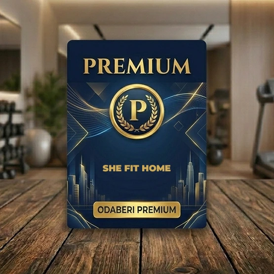 premium